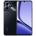 Oferta Relâmpago Celular Realme Note 50 128GB, 4GB RAM, Câmera Traseira Dupla, Tela 6.74" Android 13 e Processador Octa-Core Preto